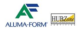 Aluma-Form, Inc.